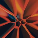 Portada para "Poundshop Paratrooper"