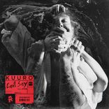 Portada para "Can't Say"