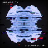 Artwork for "Disconnect Me"