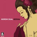 Portada para "Geisha"