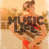 Artwork für "Music Life"