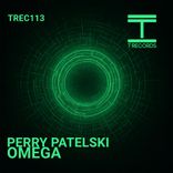 Artwork für "Omega"