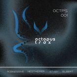 Artwork für "Tentacles, Vol. 1"