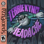 Artwork für "Headache"