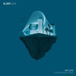 Portada para "Underground"