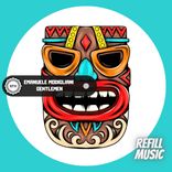 Artwork for "Gentlemen"