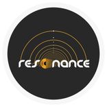 Artwork for "Resonance 137"