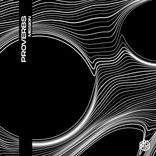 Portada para "Mission"