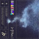 Artwork for "Soft Reis I"