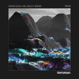 Artwork for "Genesis"