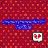 Portada para "7 Ex Tour"