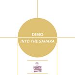 Artwork for "Into The Sahara"