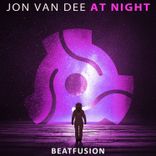 Artwork für "At Night"