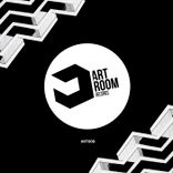 Artwork for "Various Artists"