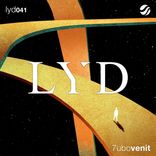 Artwork for "Venit (Radio Mix)"