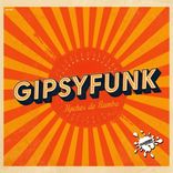 Artwork for "Noches De Rumba"