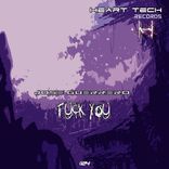 Artwork for "Fuck You"