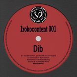 Irokocontent 001.3