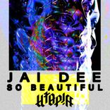 Artwork for "So Beautiful"