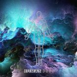 Portada para "Calm Mantra (432 Hz Version)"