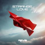 Artwork für "Strange Love"