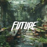 Artwork for "Future"