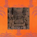 Artwork for "Ashrenu"