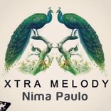 Artwork for "Xtra Melody"