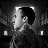 Artwork for "Break My Heart"