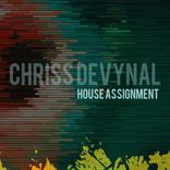 Artwork for "House Assignment"