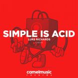 Simple Is Acid