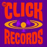 Portada para "Forest Rain"