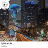 Artwork for "Dark Swag"