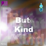 Portada para "But Kind"