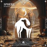 Portada para "Sphere"