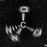 Artwork for "Dichloromethane"