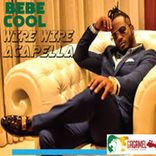 Artwork for "Wire Wire"