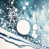 Artwork for "Photonics"