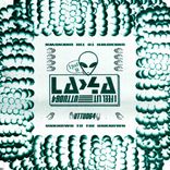 Portada para "I Feel Lit"