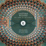 Unlocking Secrets of the Universe