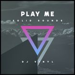 Artwork for "Play Me"