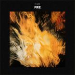 Artwork for "Fire"