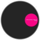 Artwork voor "Tierra Mia"