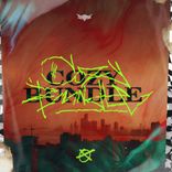 Artwork voor "Cozy Bundle"