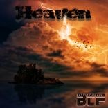 Artwork for "Heaven"