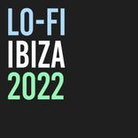 Portada para "Lo Fi Ibiza 2022"