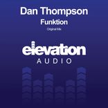 Funktion