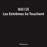 Artwork for "Les Extremes Se Touchent"
