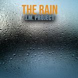 Artwork für "The Rain"