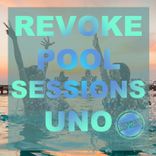 Artwork for "Revoke Pool Sessions Uno"